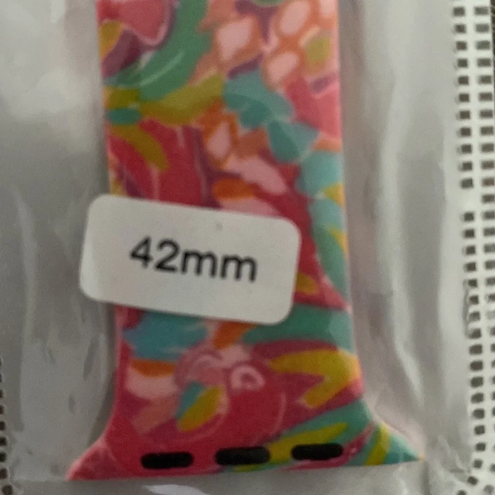 42mm💐 Apple Watch Band 💐